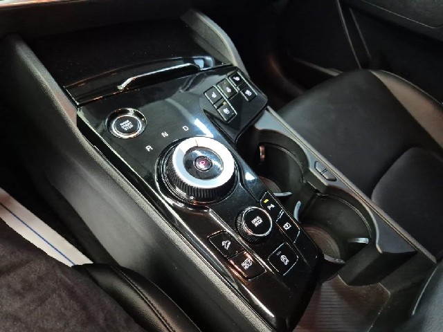 6081500323R8.jpg