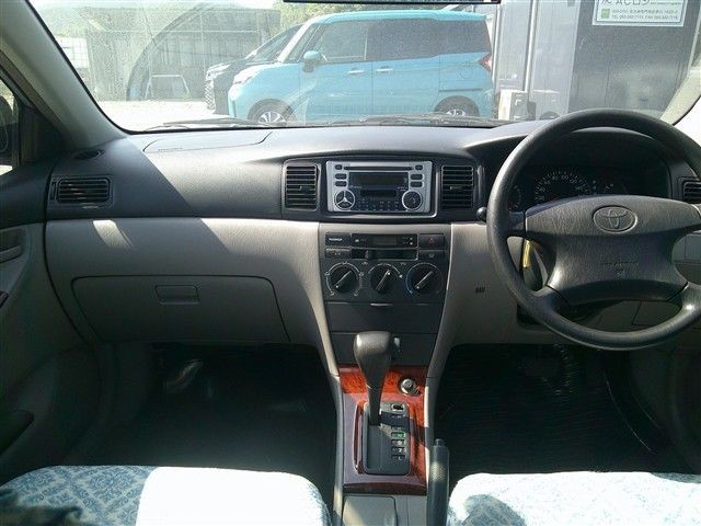 06.jpg