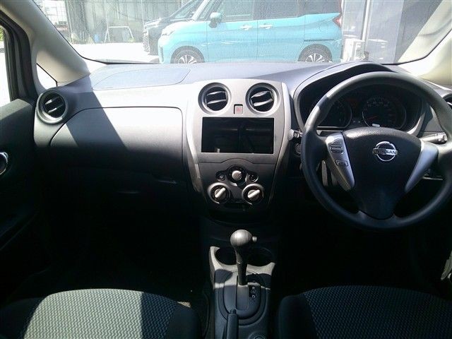 06.jpg