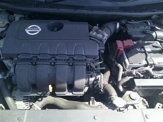 08.jpg