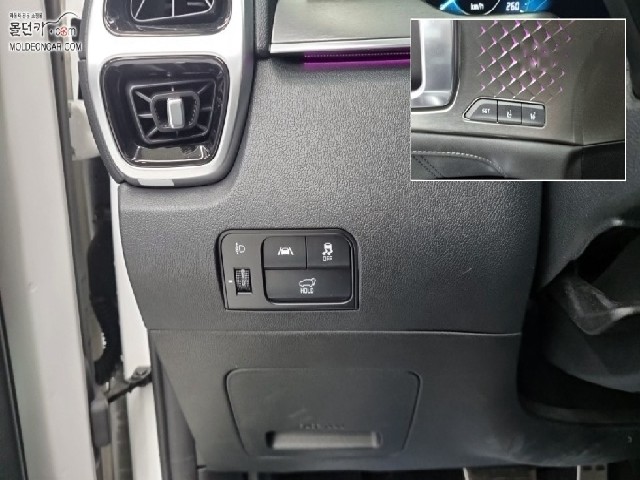 bab470769c1f3cedd78313aa9037d1f1.jpeg