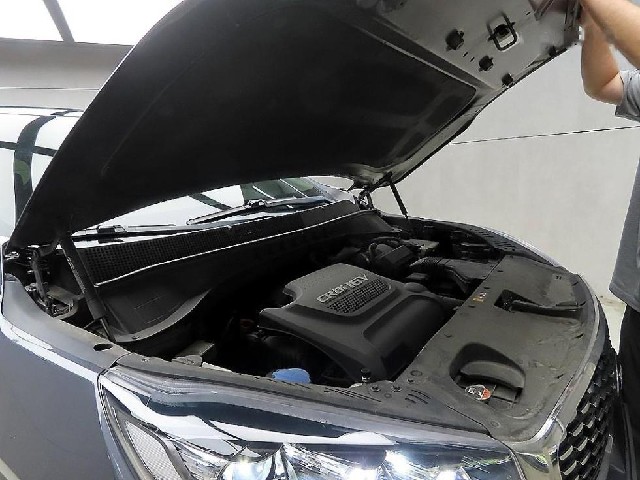d490ac39497aa10dba3ac6d4d2400420.jpeg