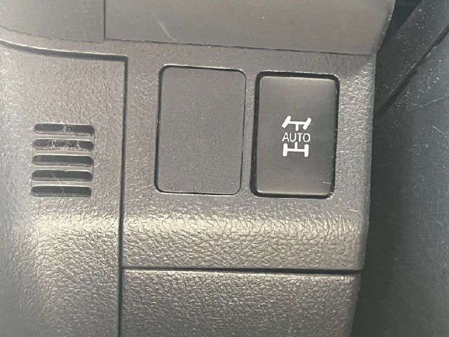 a8b43a1f15ae6ac69dbb7f4bfd877282.jpeg
