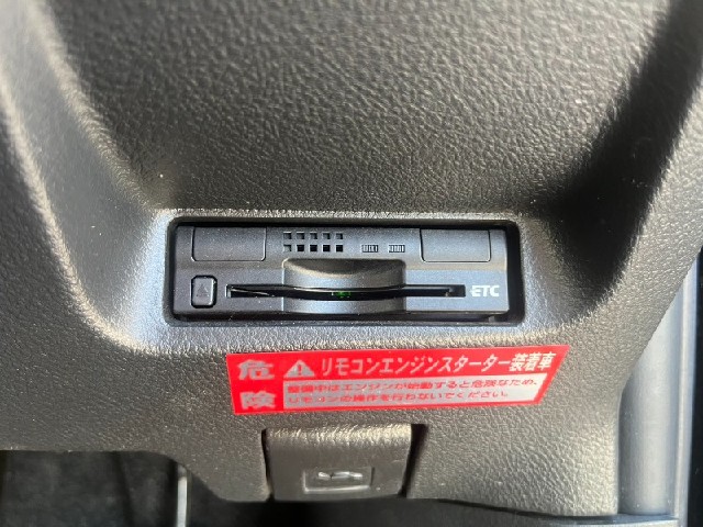 ed8cf81aad908cd55664d5440d26a8ae.jpeg