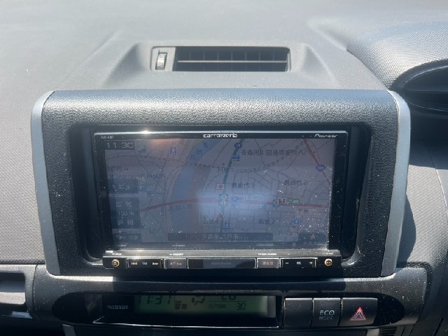 f9ecca8b08edc10d92c998e224fd2327.jpeg