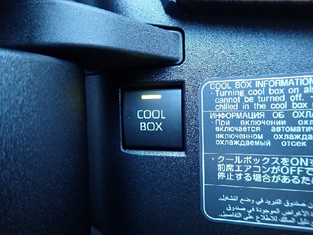 06fae1424cdbbc4f02c255a71eb80795.jpeg