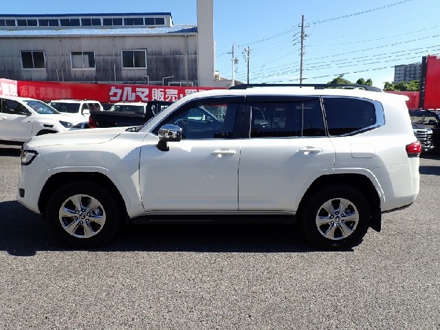 d333b7c3d6f28bf87fb13d3d70b7f1d1.jpeg