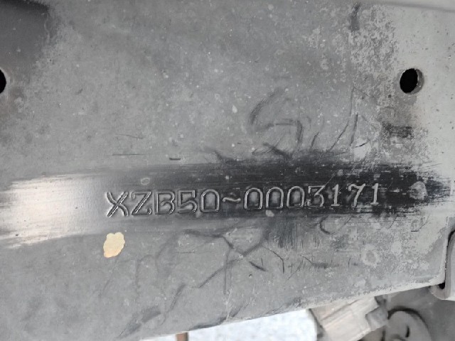 33e2cdcb2076556d44302d864c53360d.jpeg