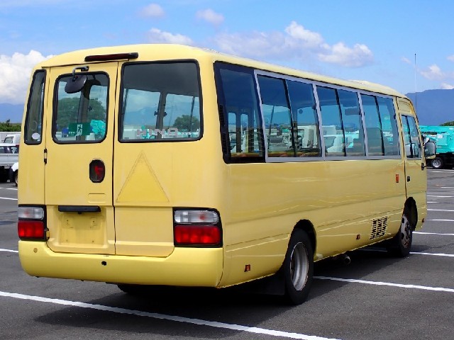 362f5b3bdeddb85a5fd6c12cab67ca06.jpeg