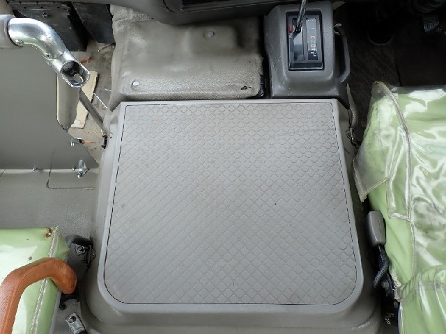 80ace7daf75b5c137f500e318fdc9929.jpeg