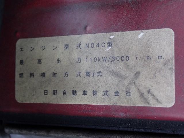 ee1b10ac87d46e38a2a21c2442b0ce8b.jpeg
