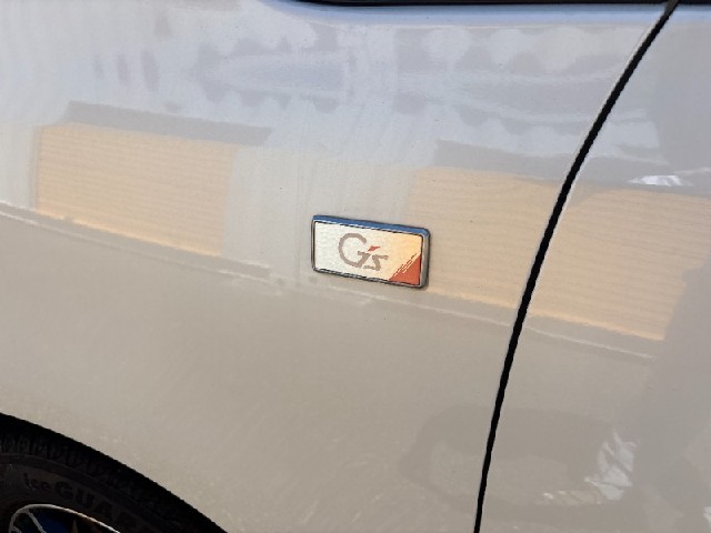 04c710f396bc9455f3f63bc224945fa5.jpeg
