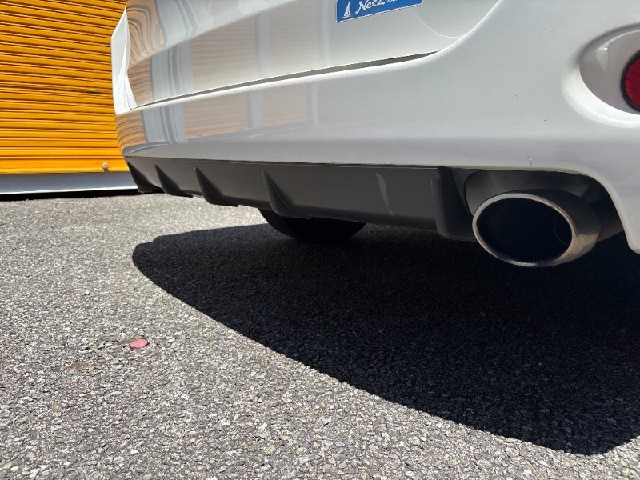 868439dddd66f81ca1c8d7f5f93acc7a.jpeg