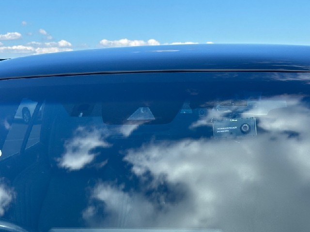 8f5abc572f3584ae9bf3221a35f42928.jpeg