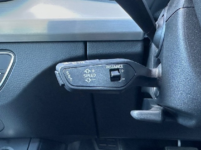 43c1ab3078bd2ffebd17c2e6ec344522.jpeg