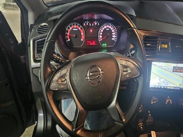a93360fbdeaa69aaa9d2900c70415f93.jpeg