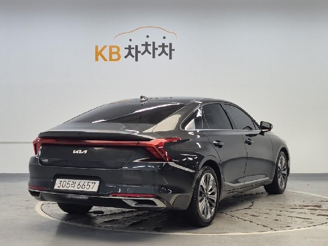 6061502314R3.jpg
