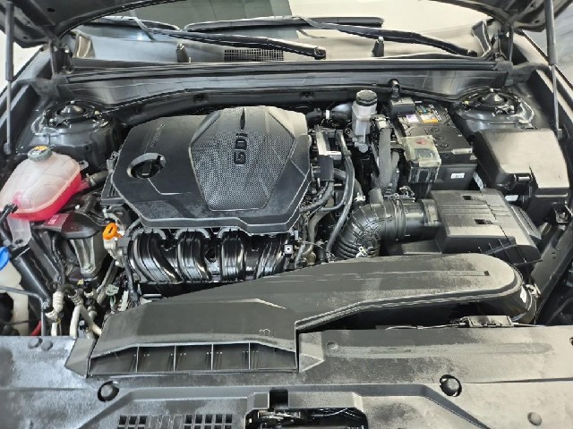 6061502314R5.jpg