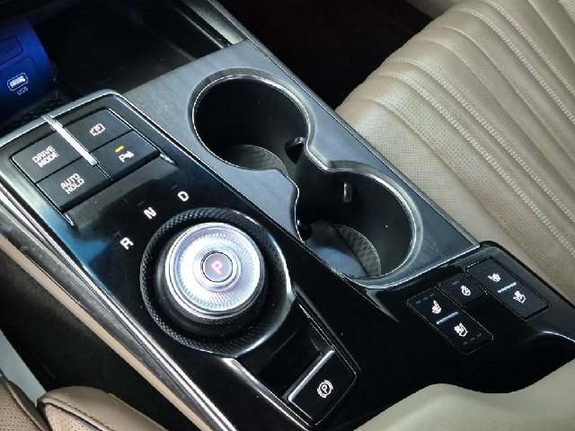 6061502314R8.jpg