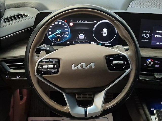 6061502314R9.jpg