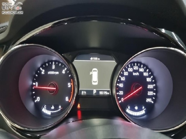ada829130c2b198ccfabf326824e6e72.jpeg