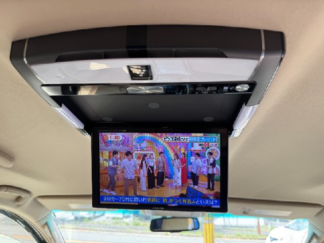 3d6e348760e1751a46ada931db23887b.jpeg