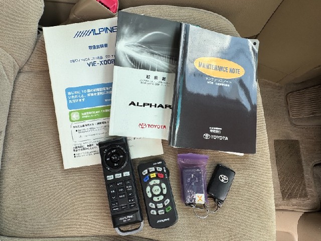 d5884ab76cdaae9316c792b042b0c048.jpeg