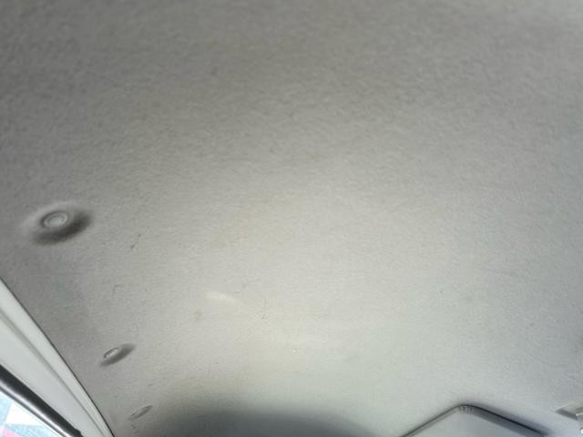 0580589A30260313W00213.jpg