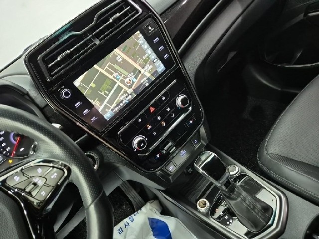 6061002310R10.jpg