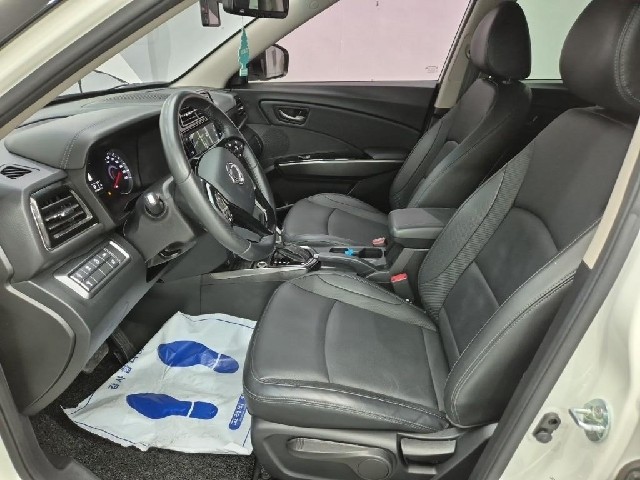 6061002310R11.jpg