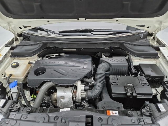 6061002310R5.jpg