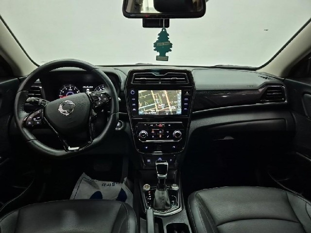 6061002310R7.jpg