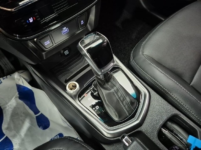 6061002310R8.jpg