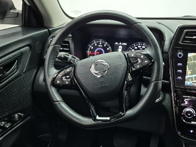 6061002310R9.jpg