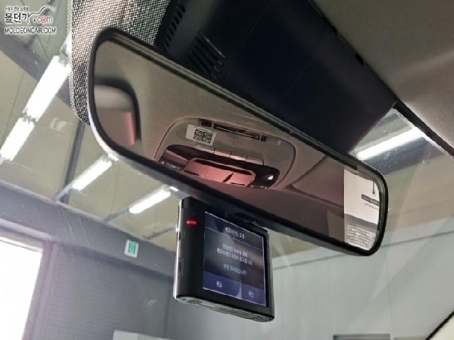 80b8bac23cab12eefd042acee7b568cc.jpeg