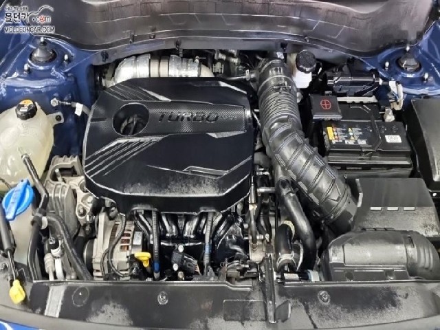 cf25d51ff81f26c0ef9b9fc3af42a84b.jpeg