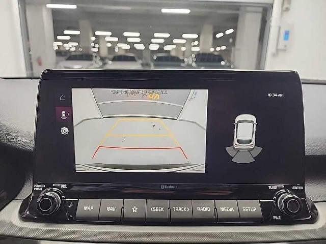 e925fdac34a1b87cc174ad43746e13fd.jpeg