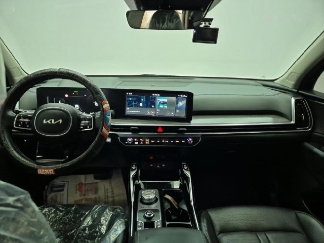 3bebbebf18d641f185488fb55f0e454f.jpeg