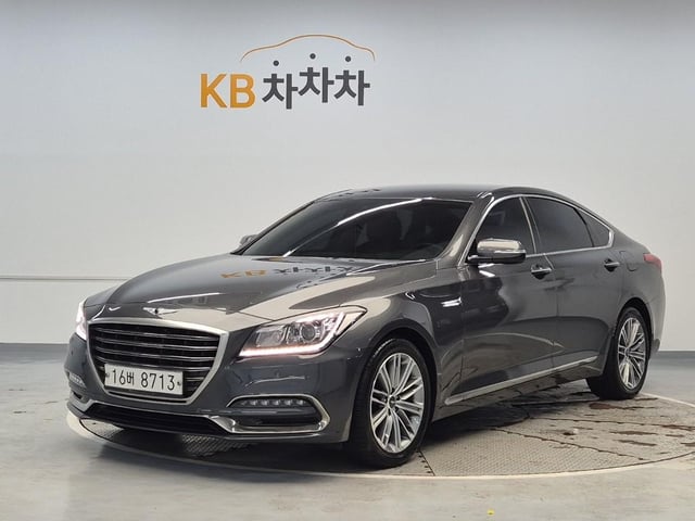 6071501566R1.jpg