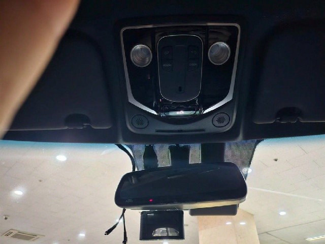 1658d743df76b318746fe8dceb02414e.jpeg