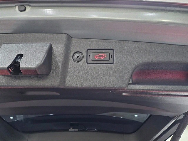 35baf19773e89cc2cf81675240af6b1b.jpeg