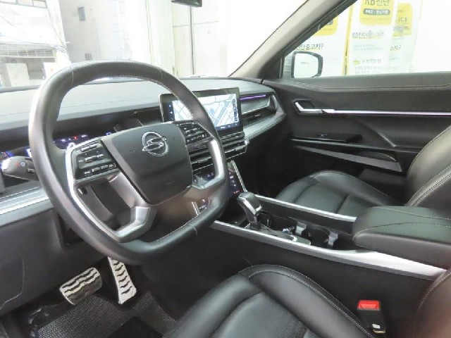 0de0946e8167cc4c4e663ae07bd1795a.jpeg