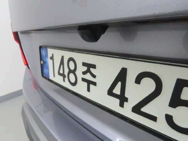 bf605fd2662f52944baf209051265f92.jpeg