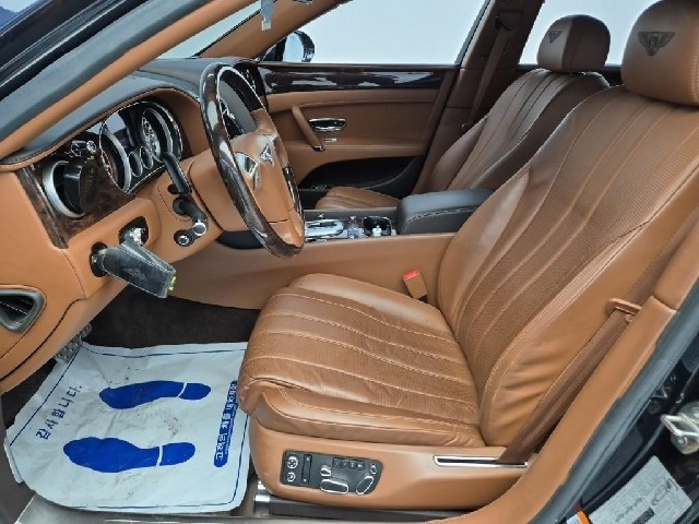 6061501713R11.jpg
