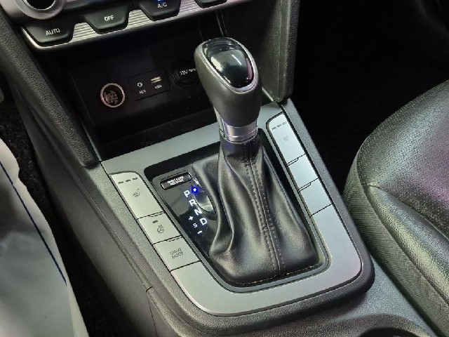 6061002846R8.jpg
