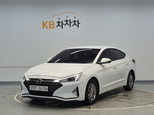 6061002846R1.jpg