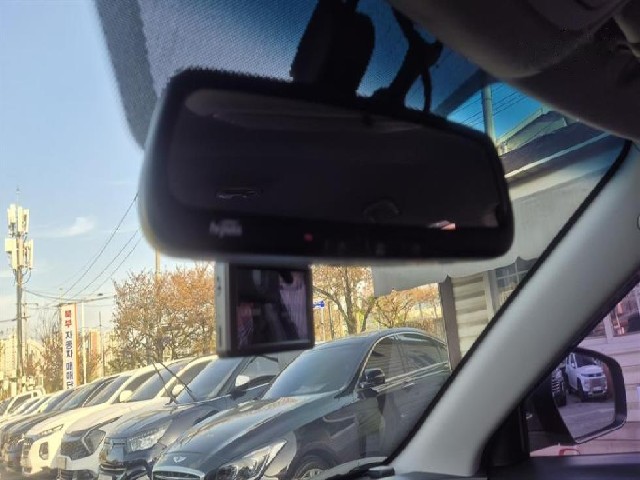 adef63eddceab6795e70472e09ad599a.jpeg