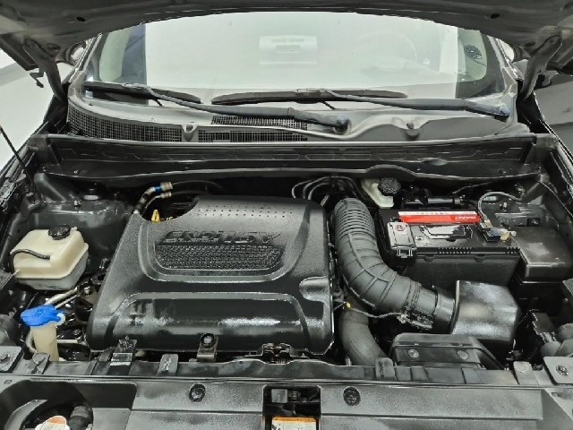 6081000509R5.jpg