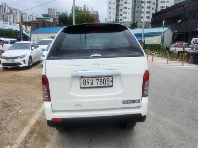 39c95fb709b3541337208cfa6841a424.jpeg
