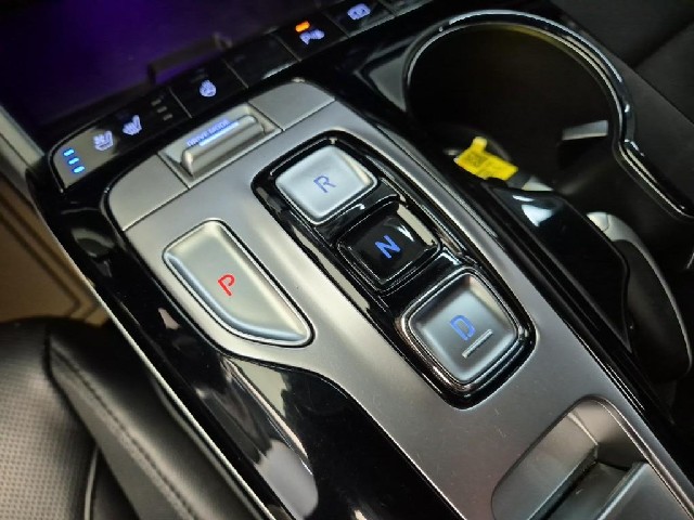 6071502044R8.jpg